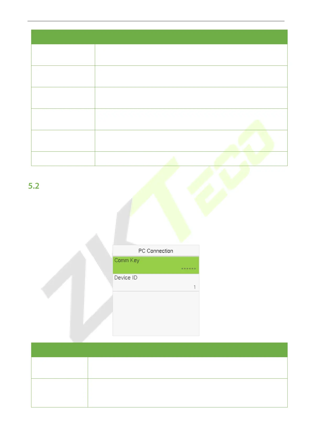 Page #32 background image