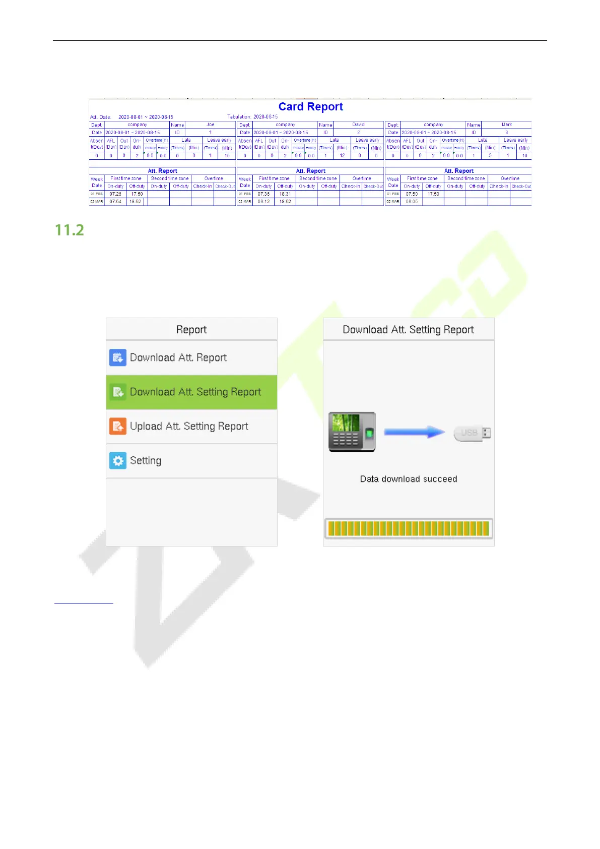Page #64 background image