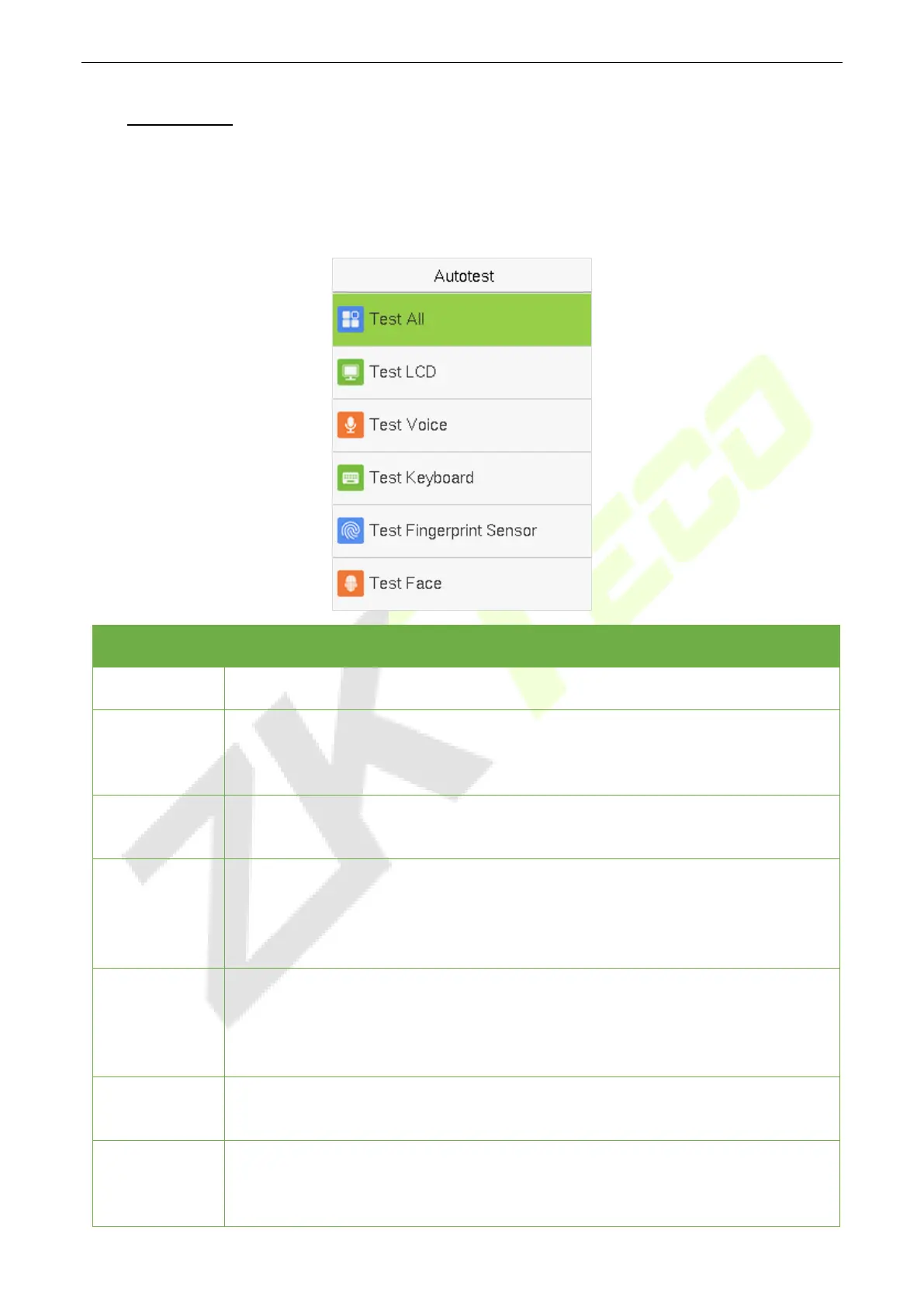 Page #72 background image