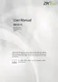 Preview: User Manual