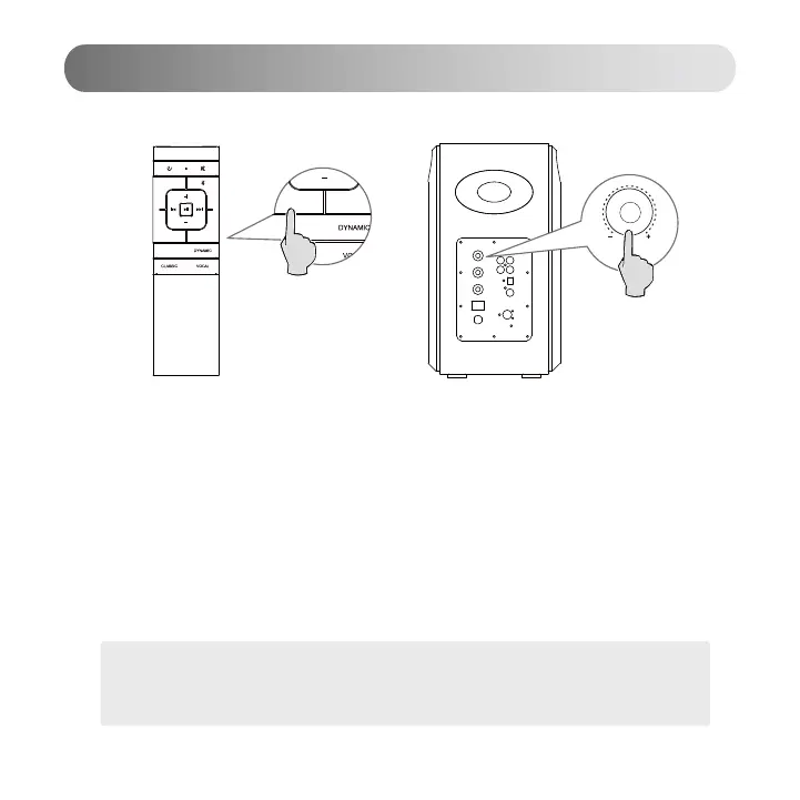 Page #22 background image