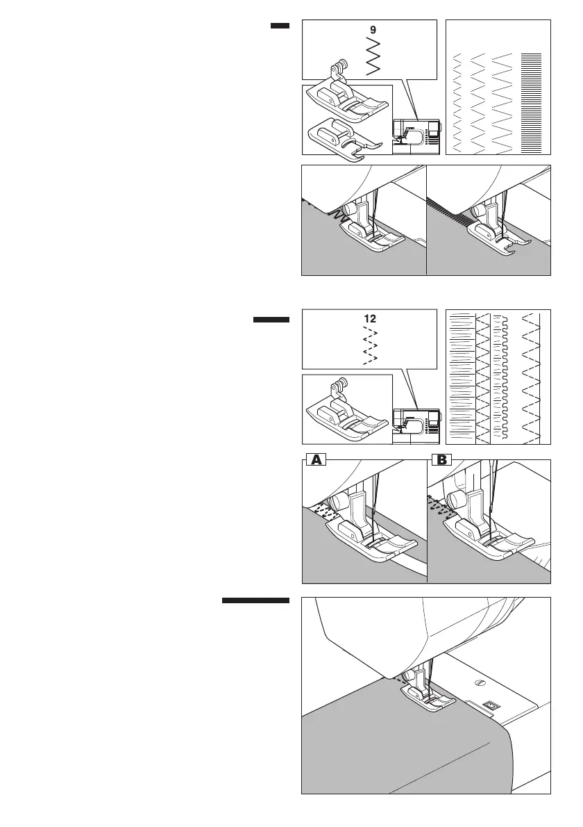 Page #56 background image