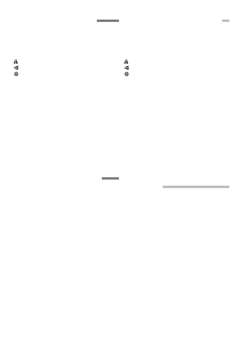 Page #99 background image