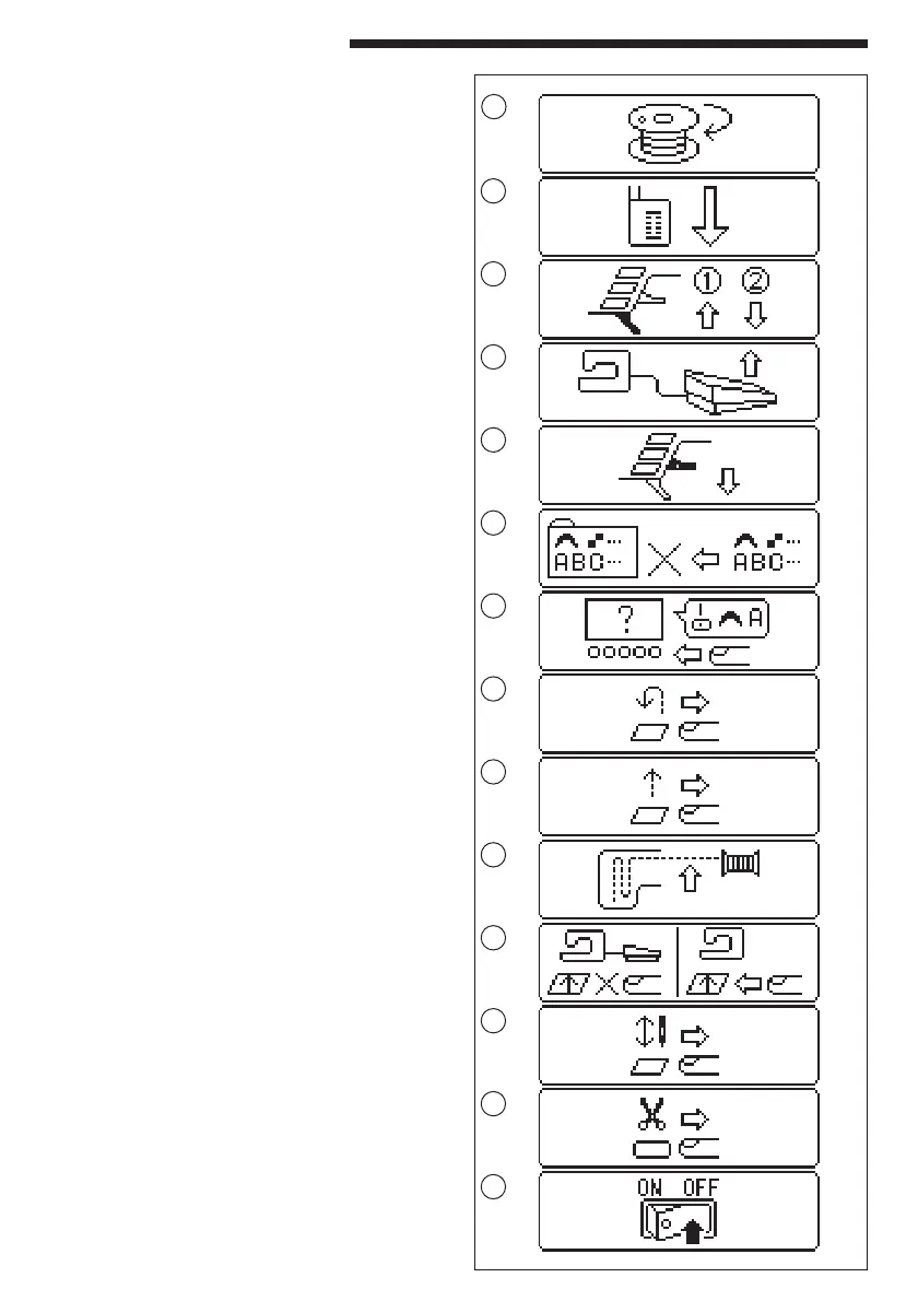 Page #102 background image