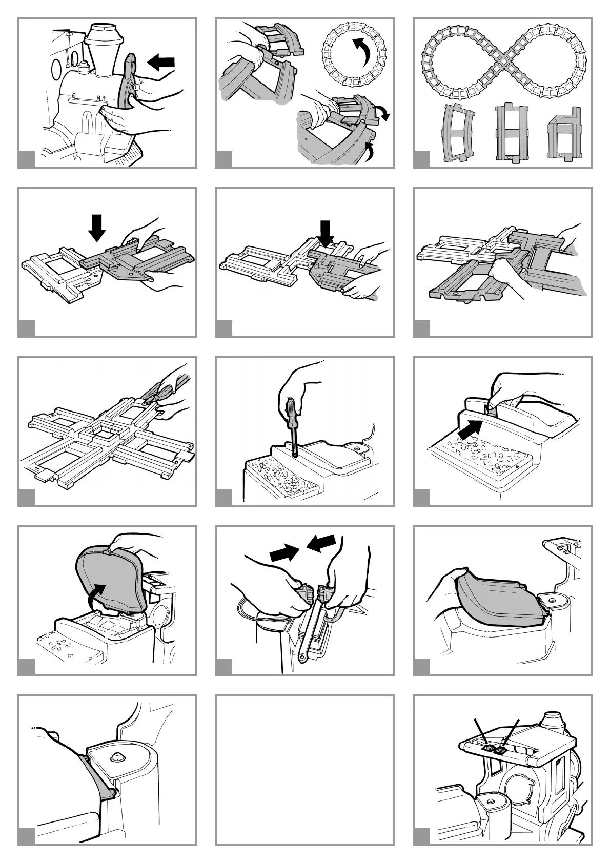 Page #4 background image