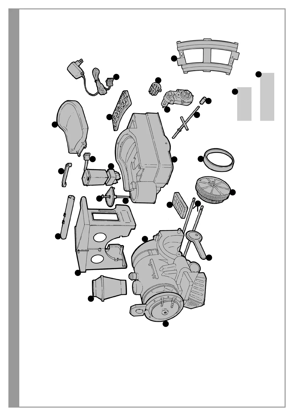 Page #9 background image