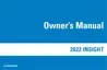 Preview: Owner's Manual