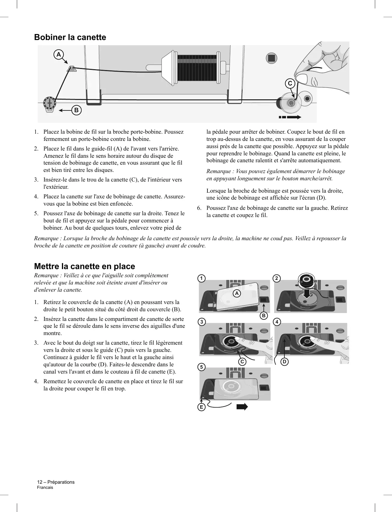 Page #16 background image