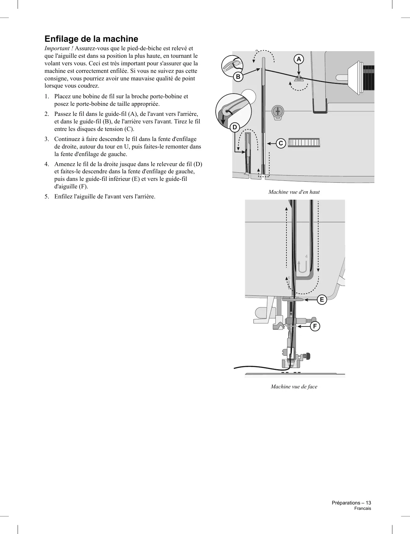 Page #17 background image