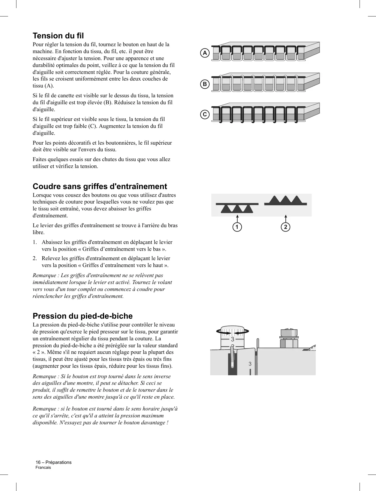 Page #20 background image