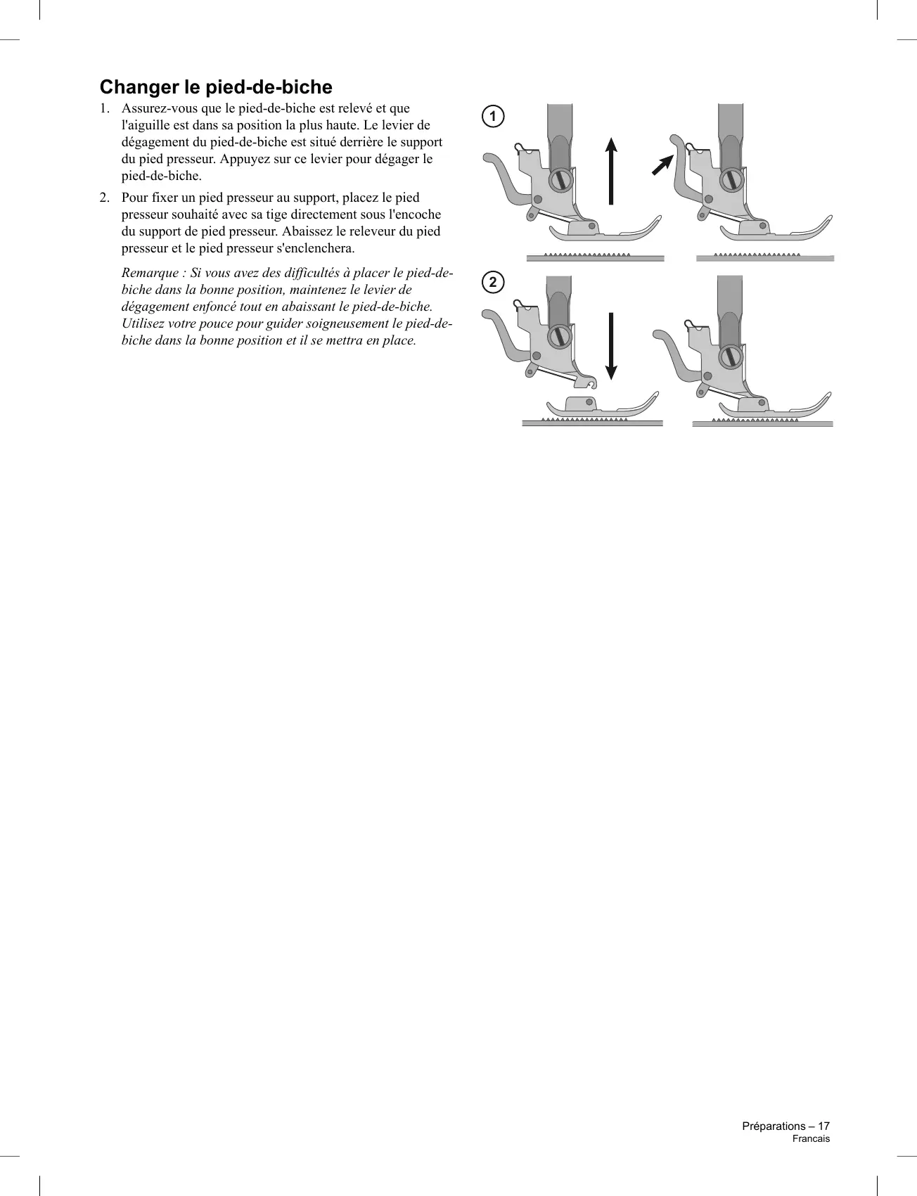 Page #21 background image