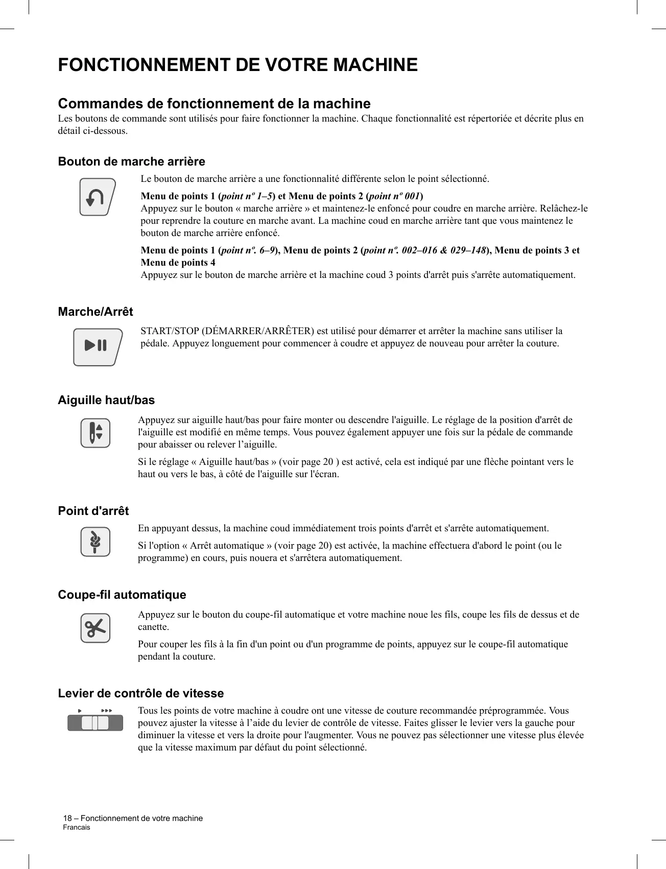 Page #22 background image