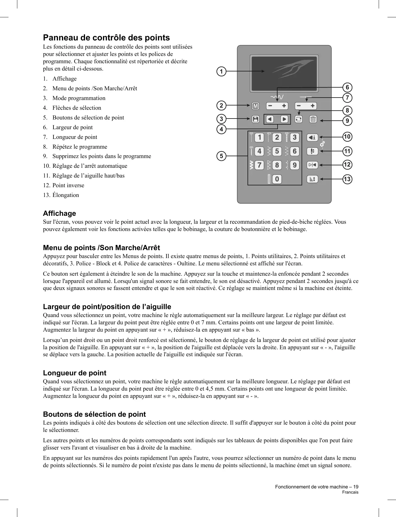 Page #23 background image