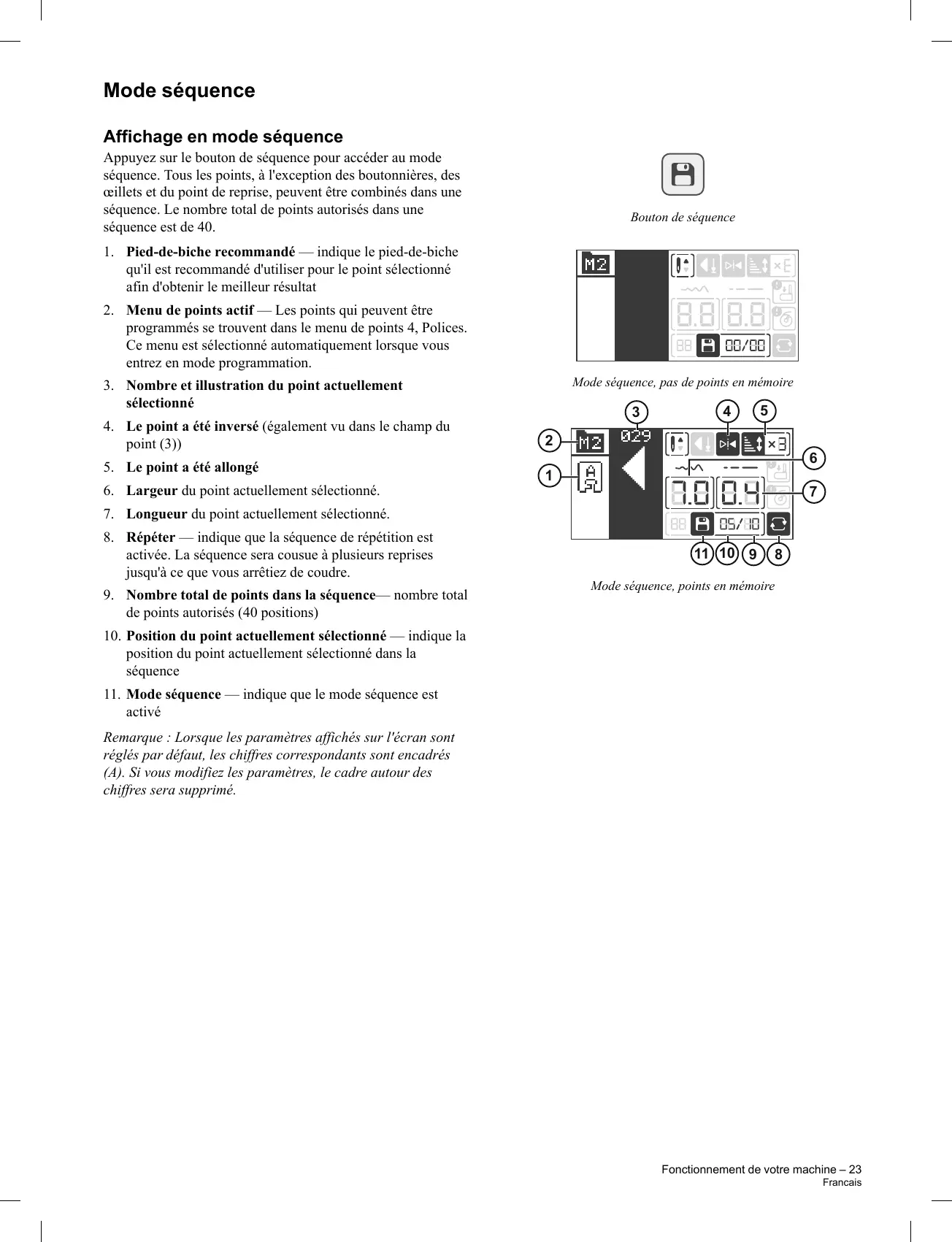 Page #27 background image
