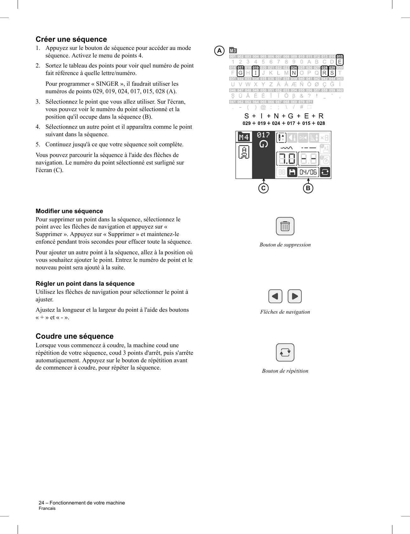 Page #28 background image