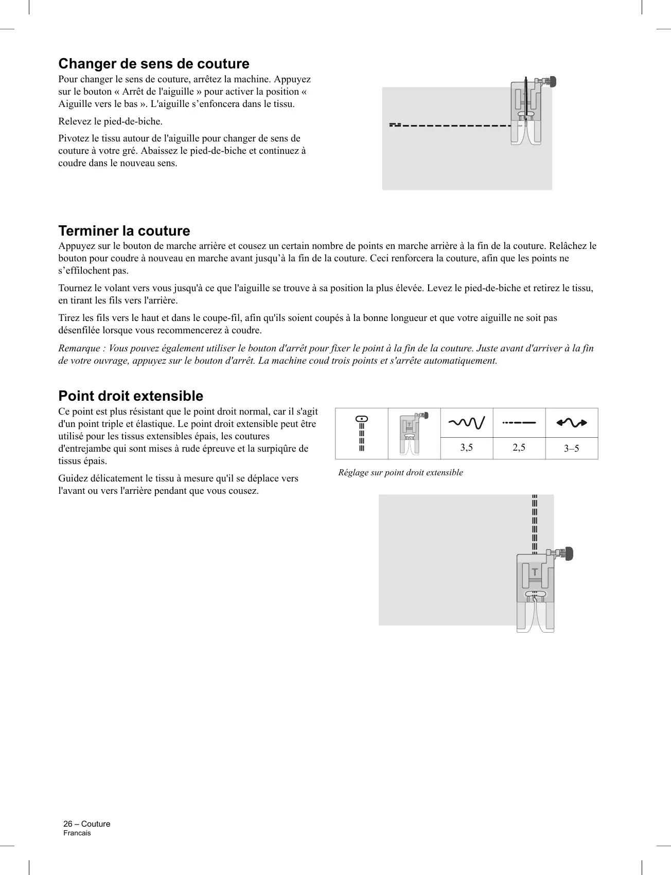 Page #30 background image