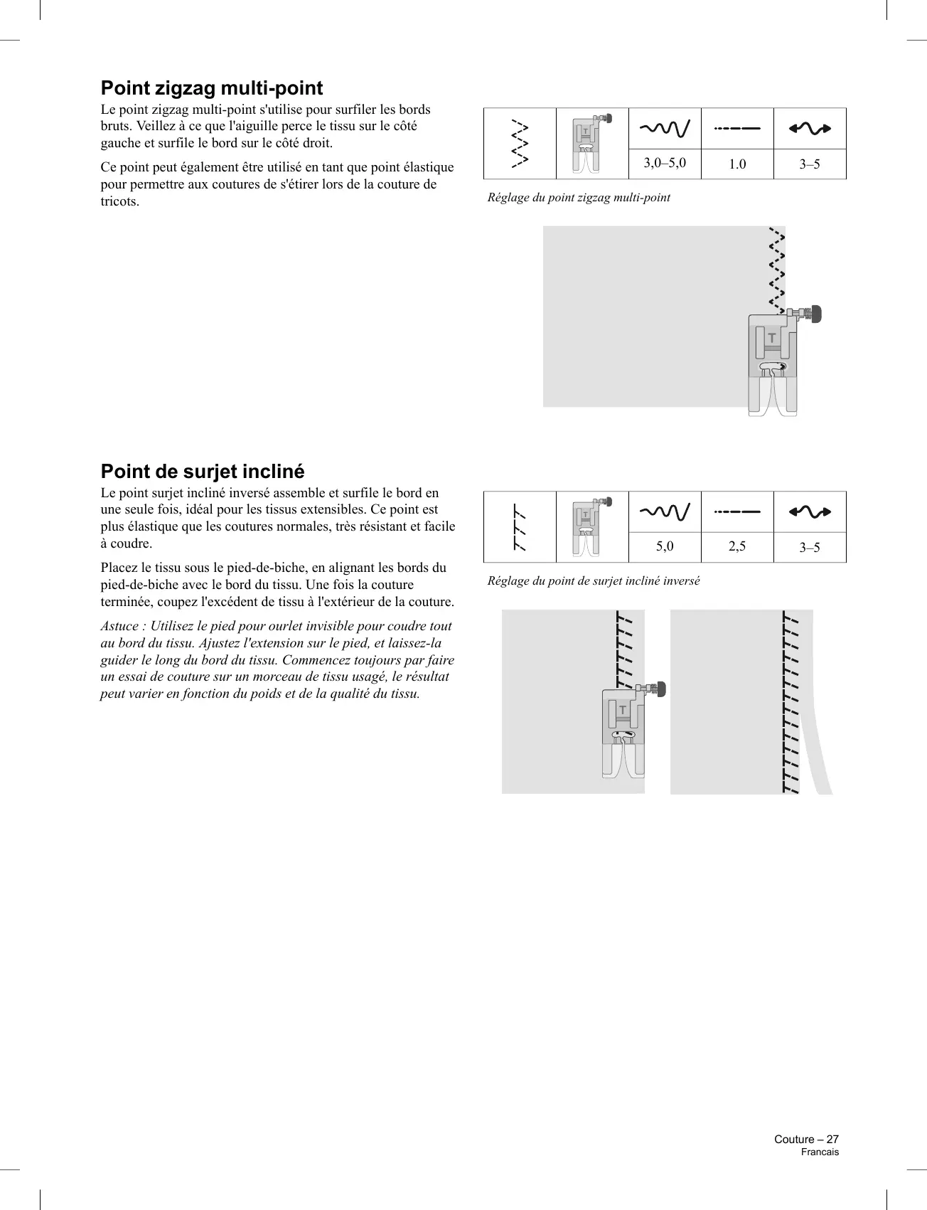 Page #31 background image