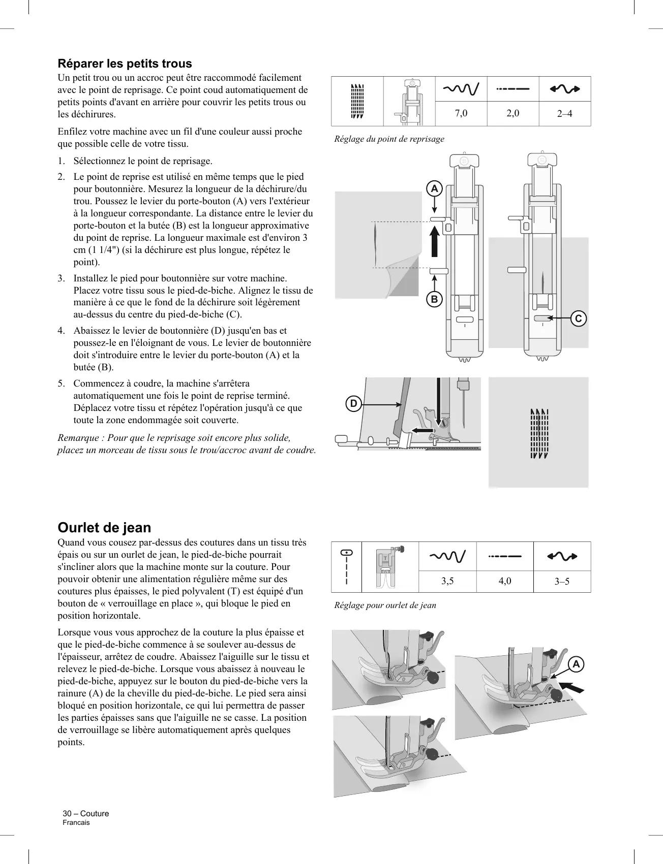 Page #34 background image
