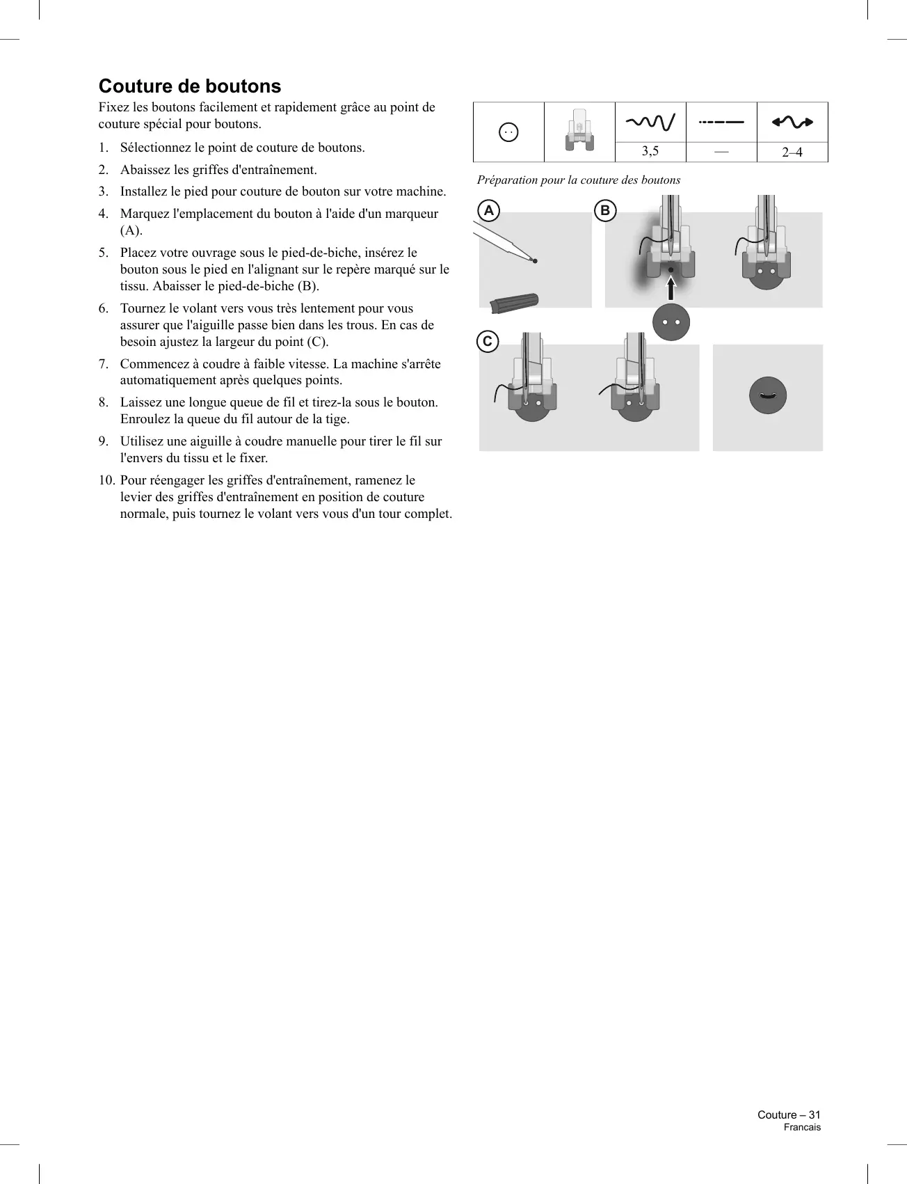 Page #35 background image