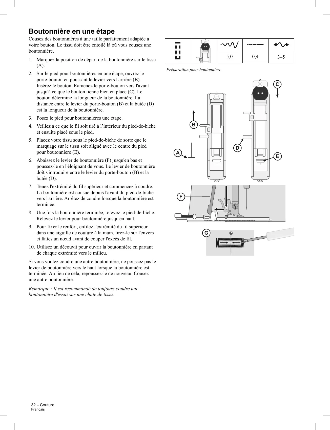 Page #36 background image