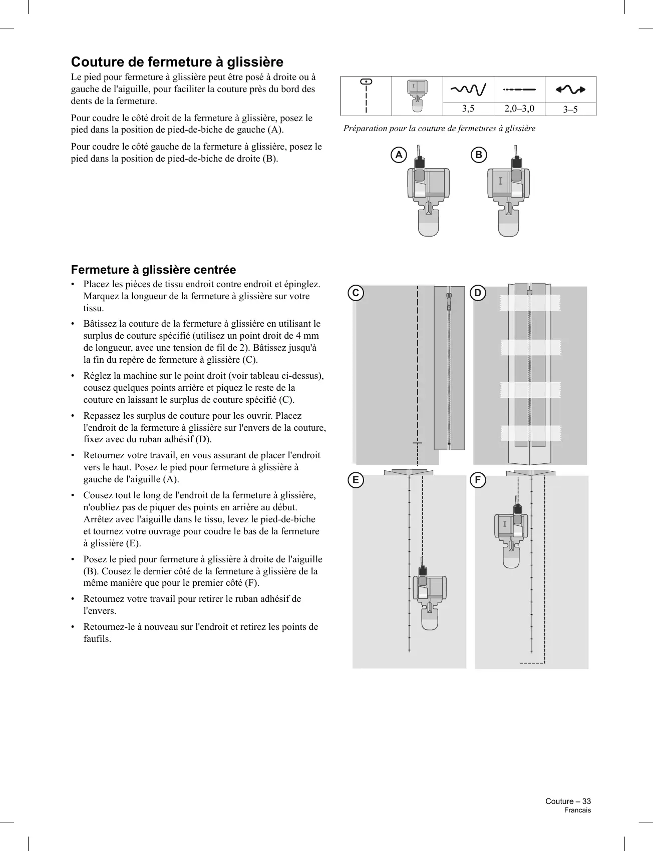 Page #37 background image