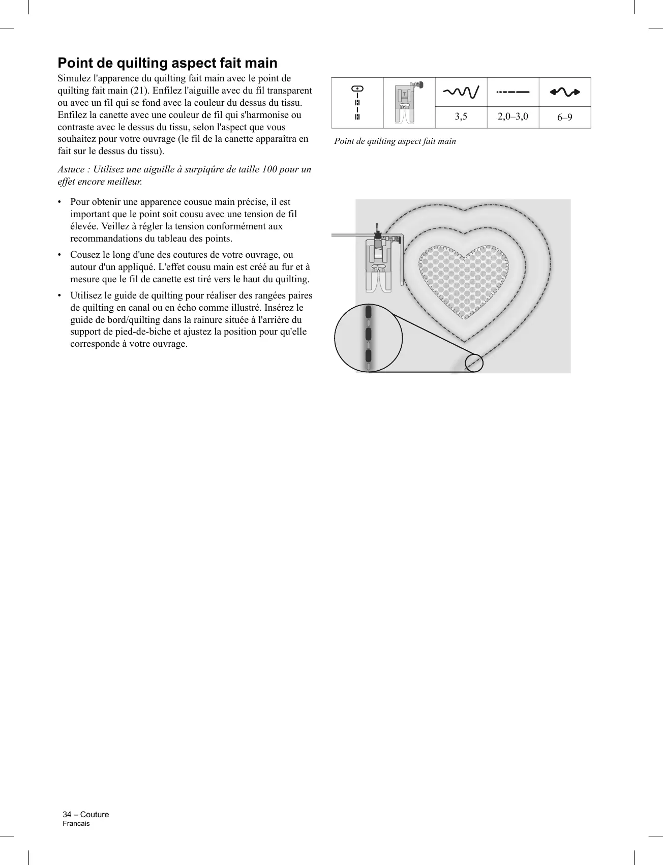 Page #38 background image