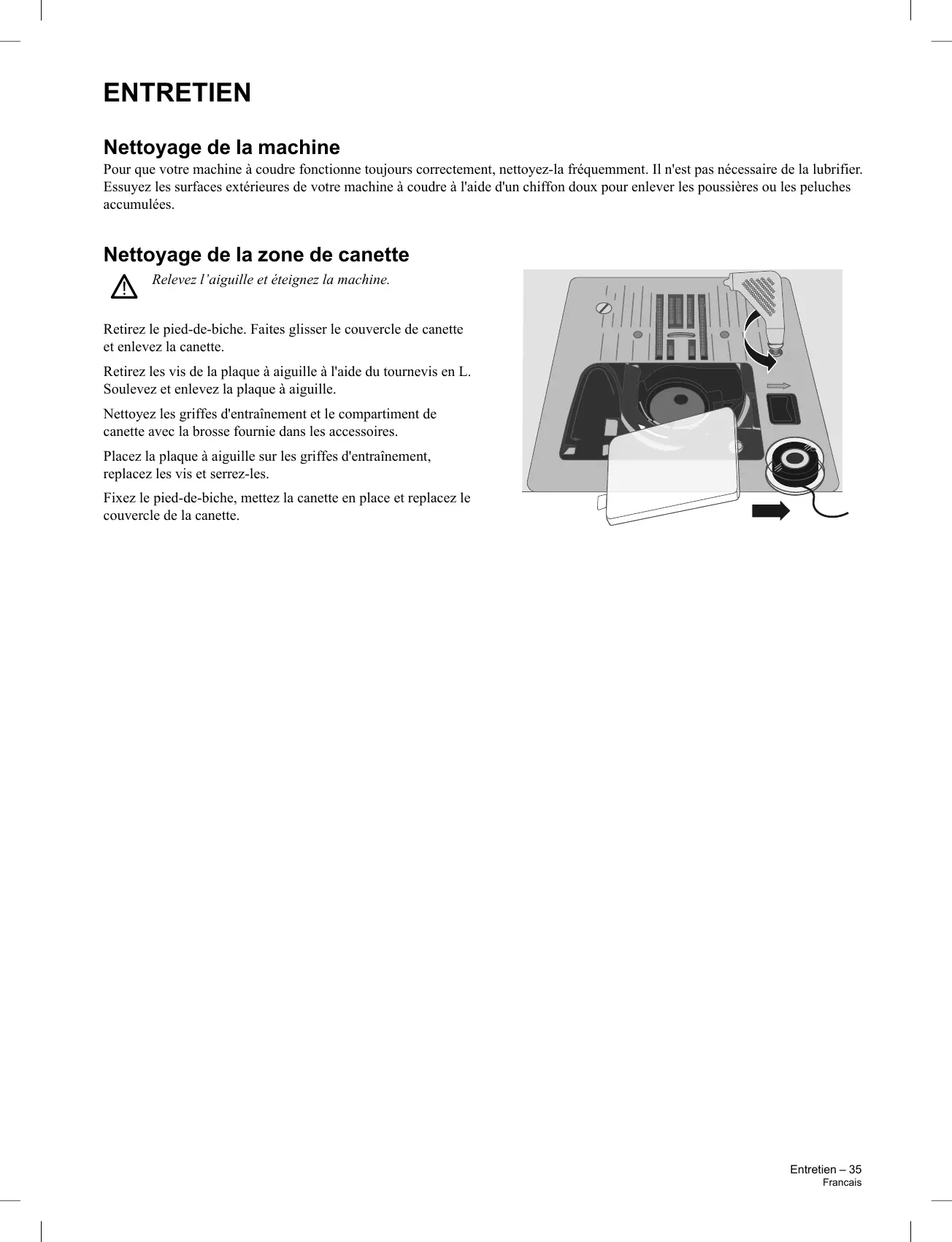 Page #39 background image