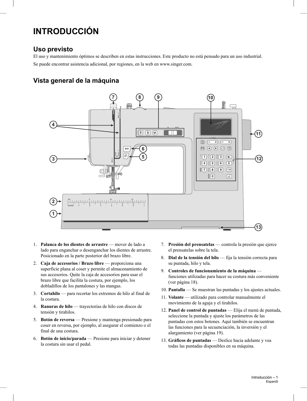 Page #51 background image