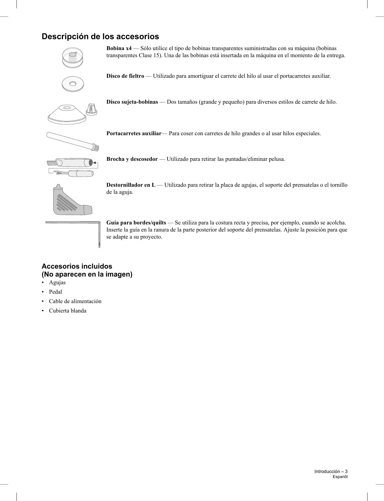 Page #53 background image