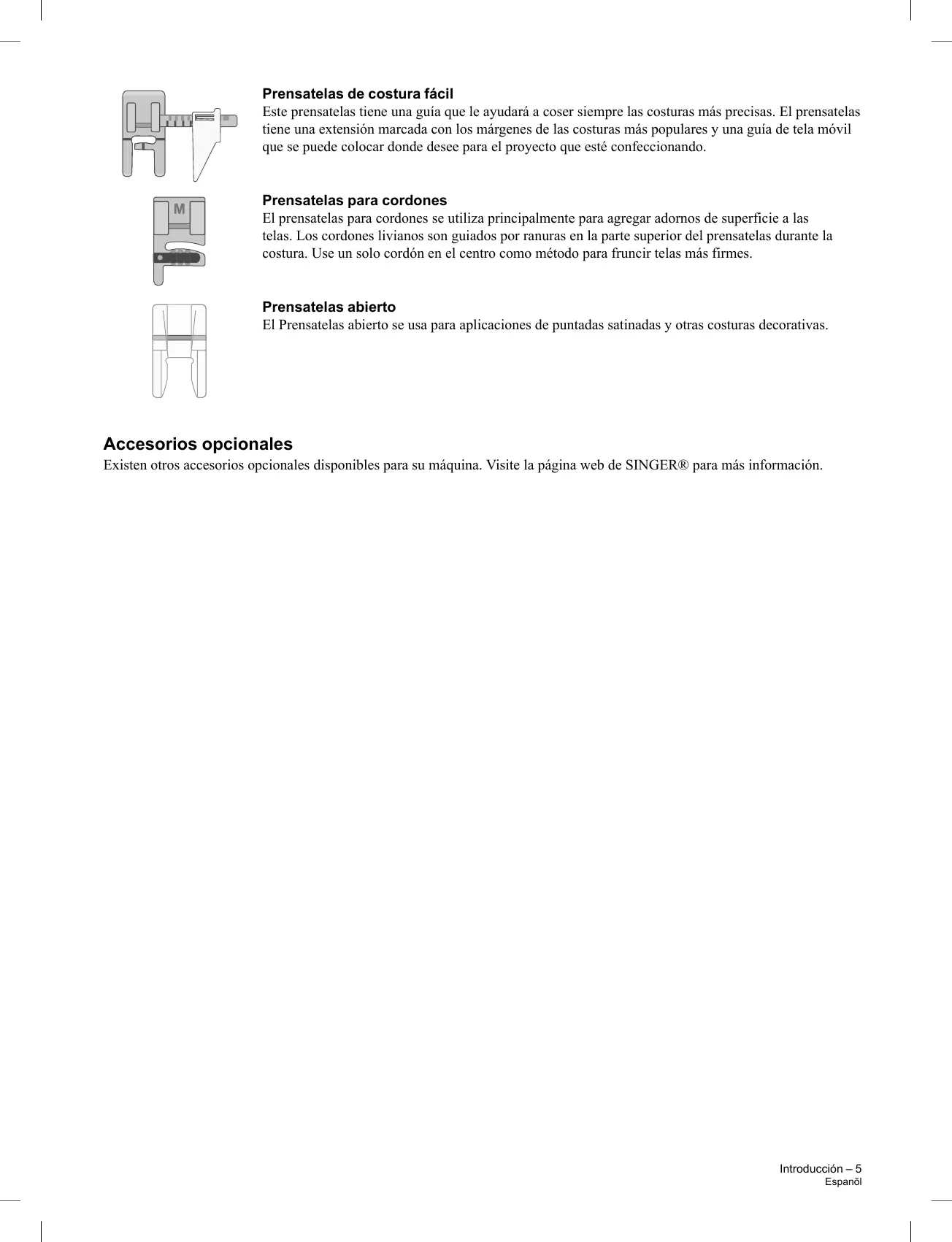 Page #55 background image