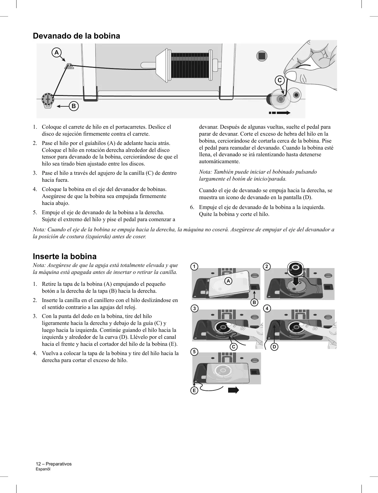 Page #62 background image