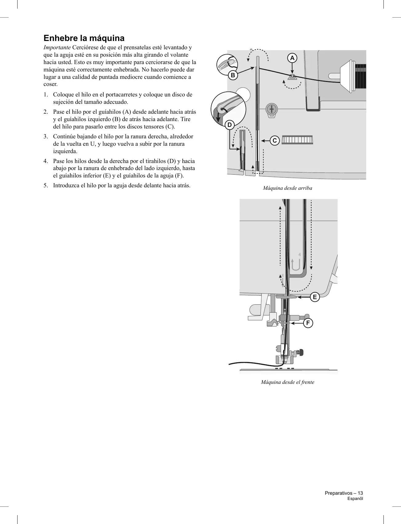 Page #63 background image