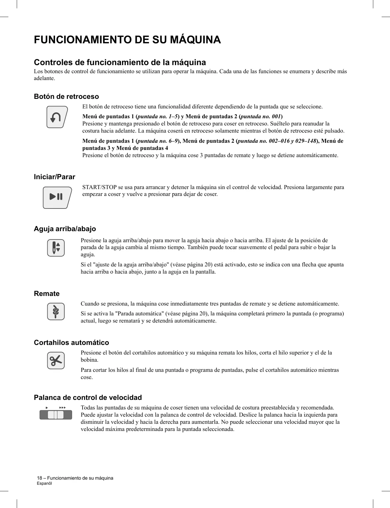 Page #68 background image