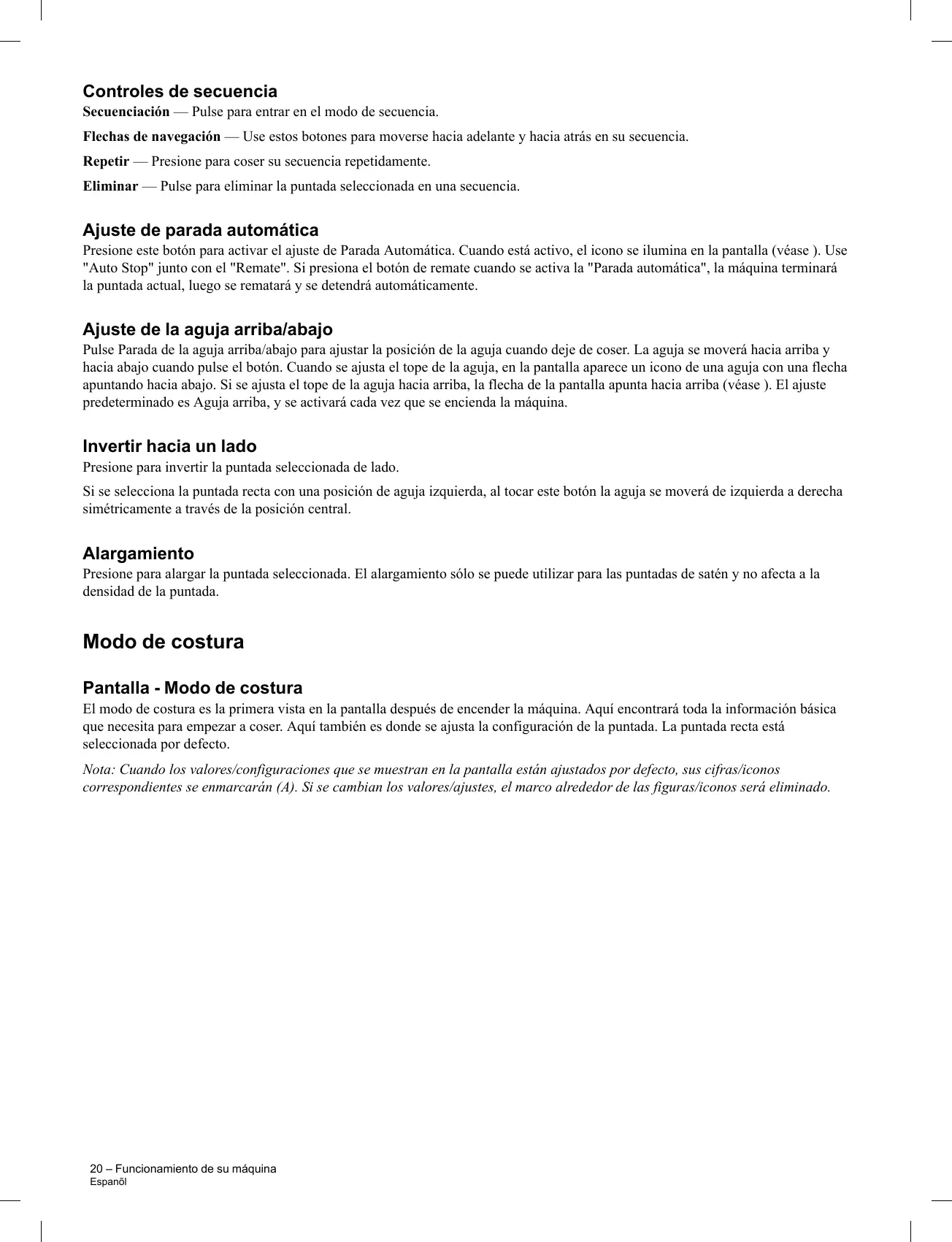 Page #70 background image