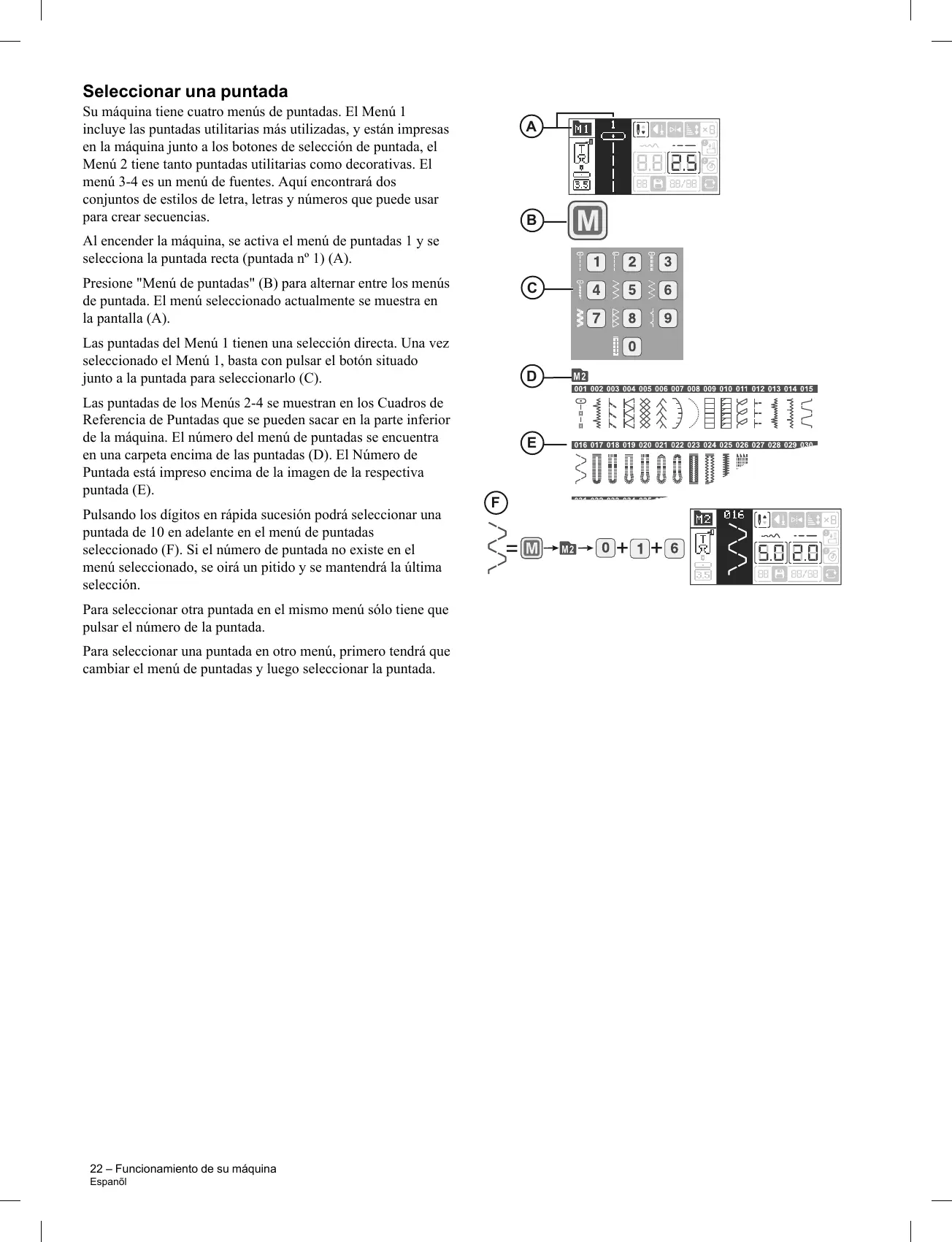 Page #72 background image