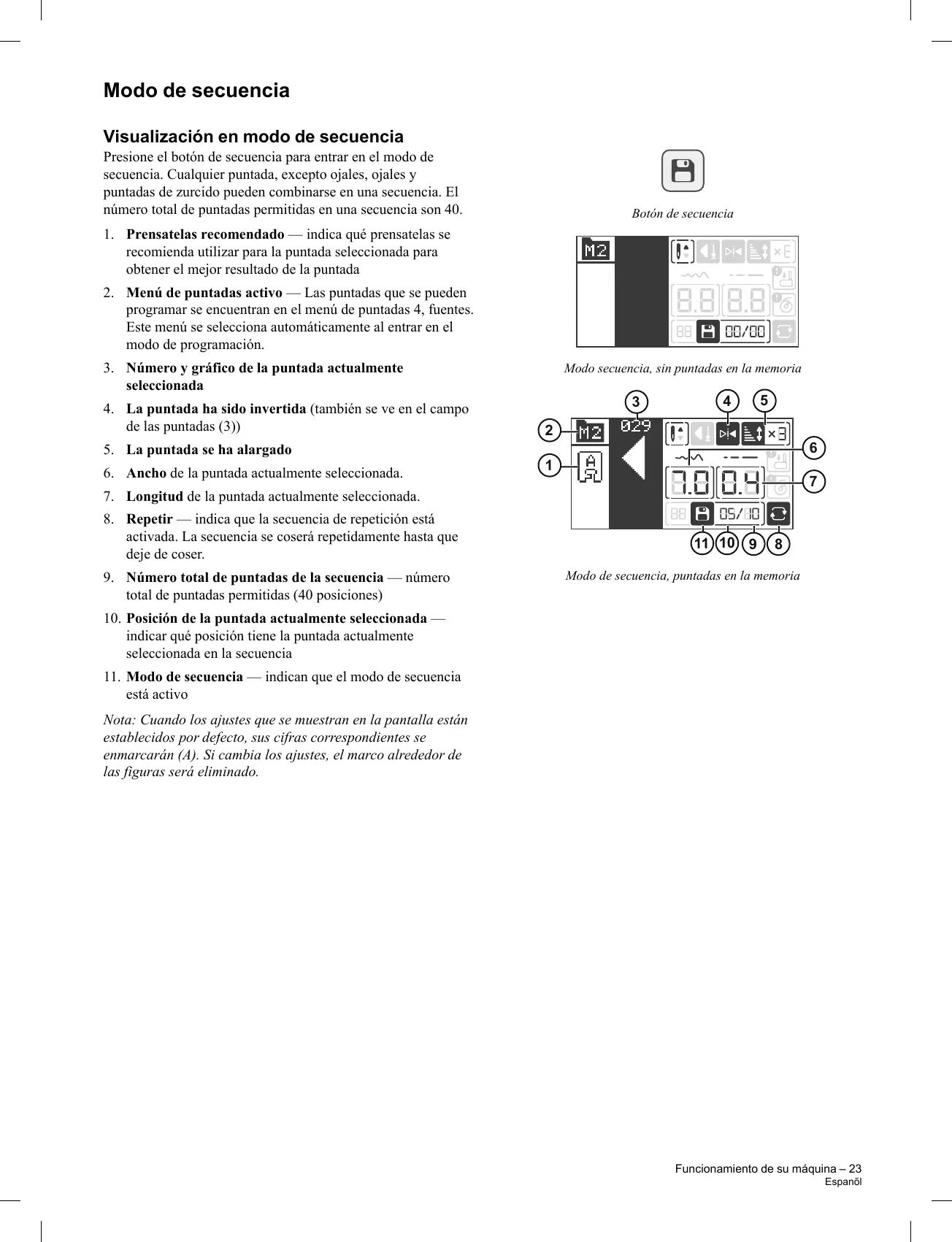 Page #73 background image