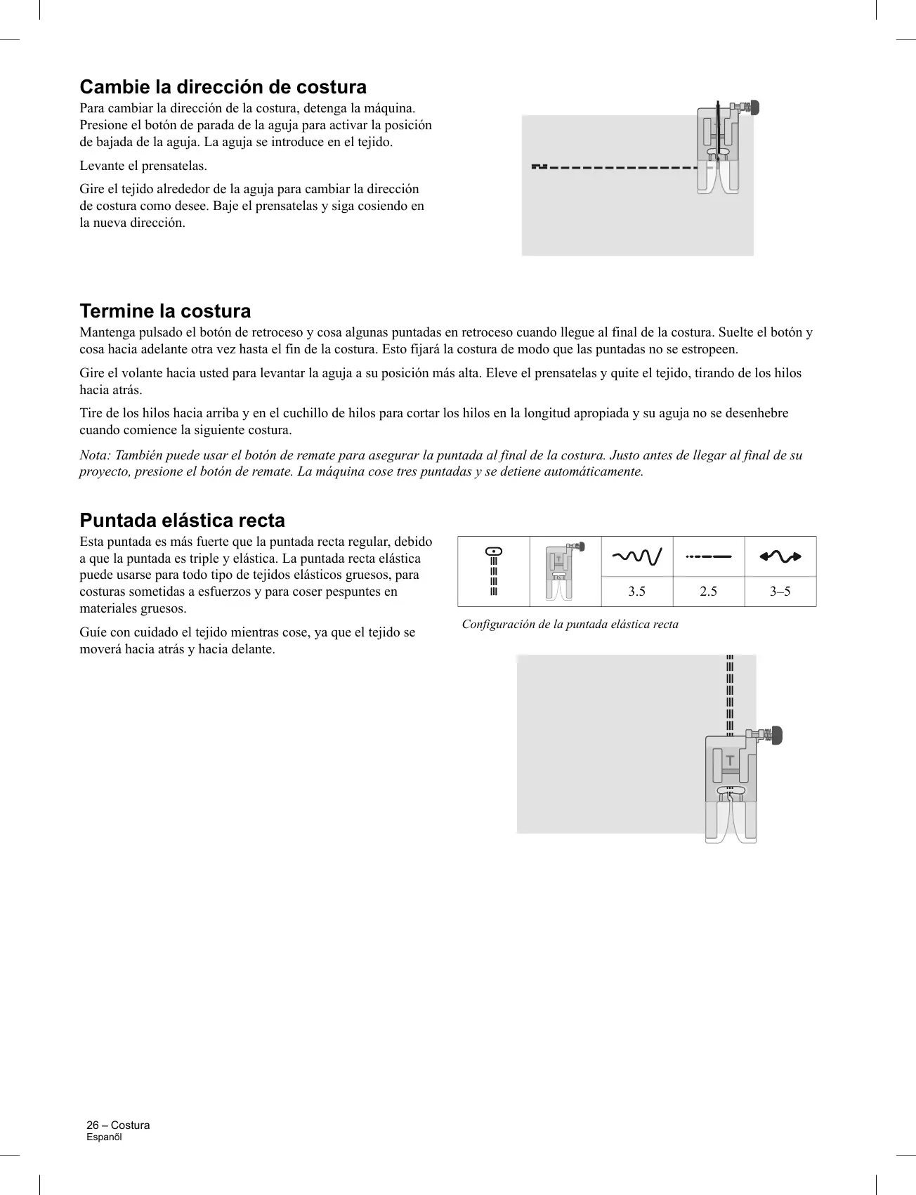 Page #76 background image