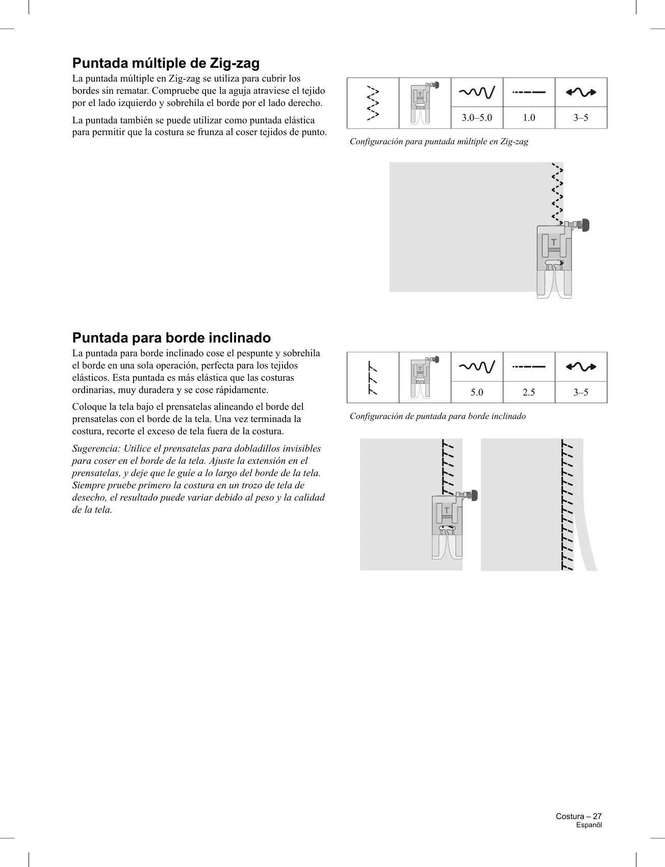 Page #77 background image