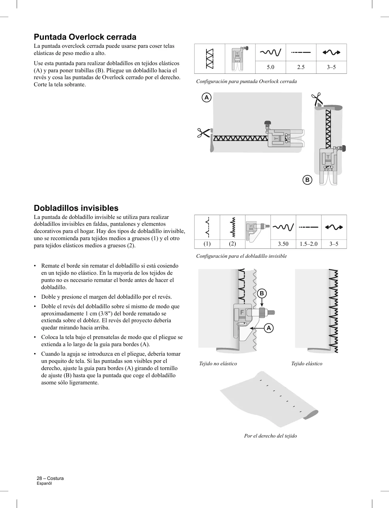 Page #78 background image