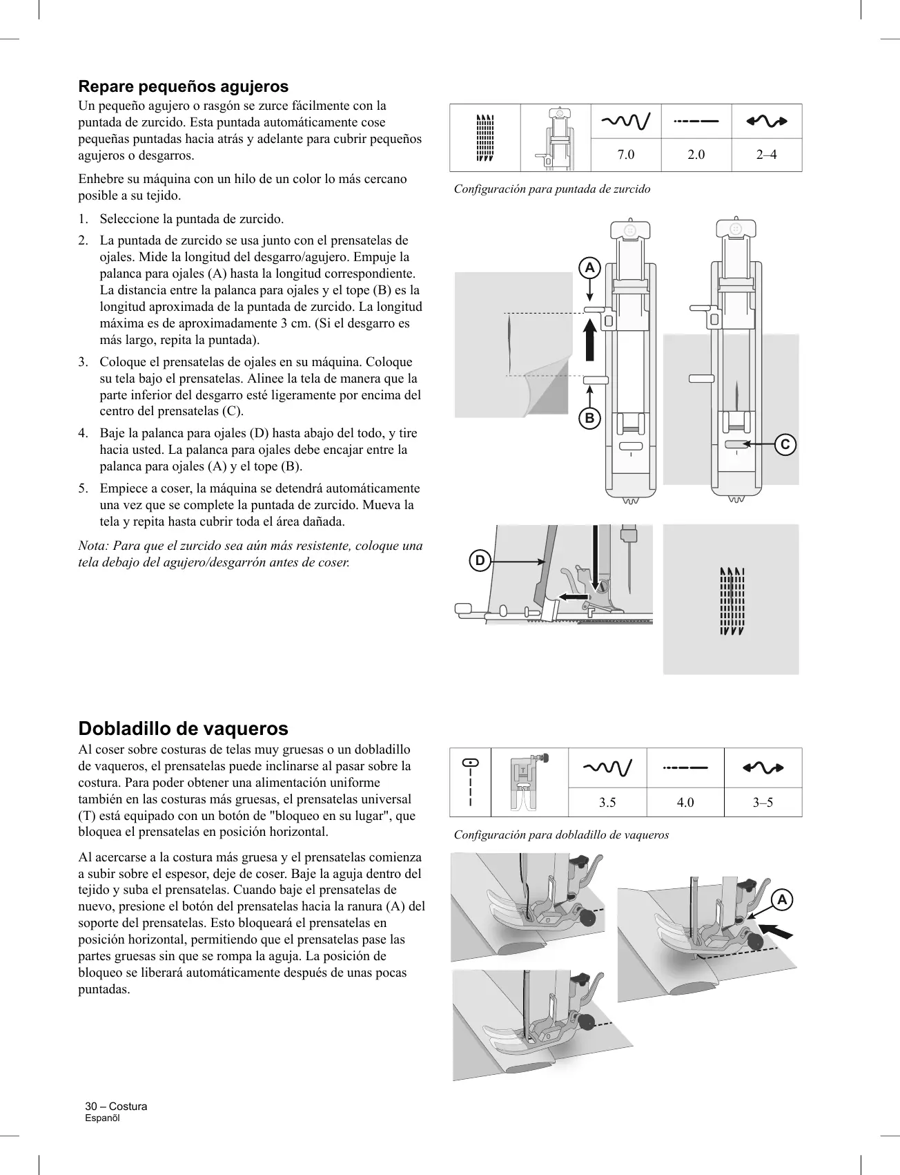 Page #80 background image