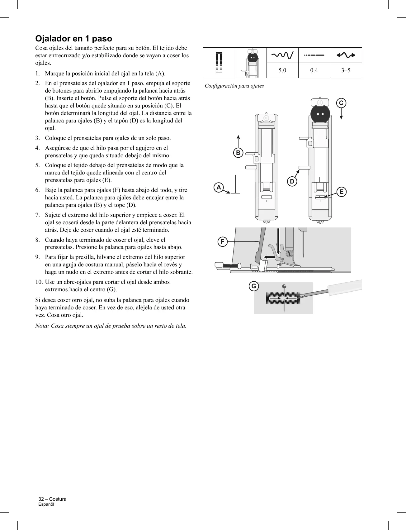 Page #82 background image