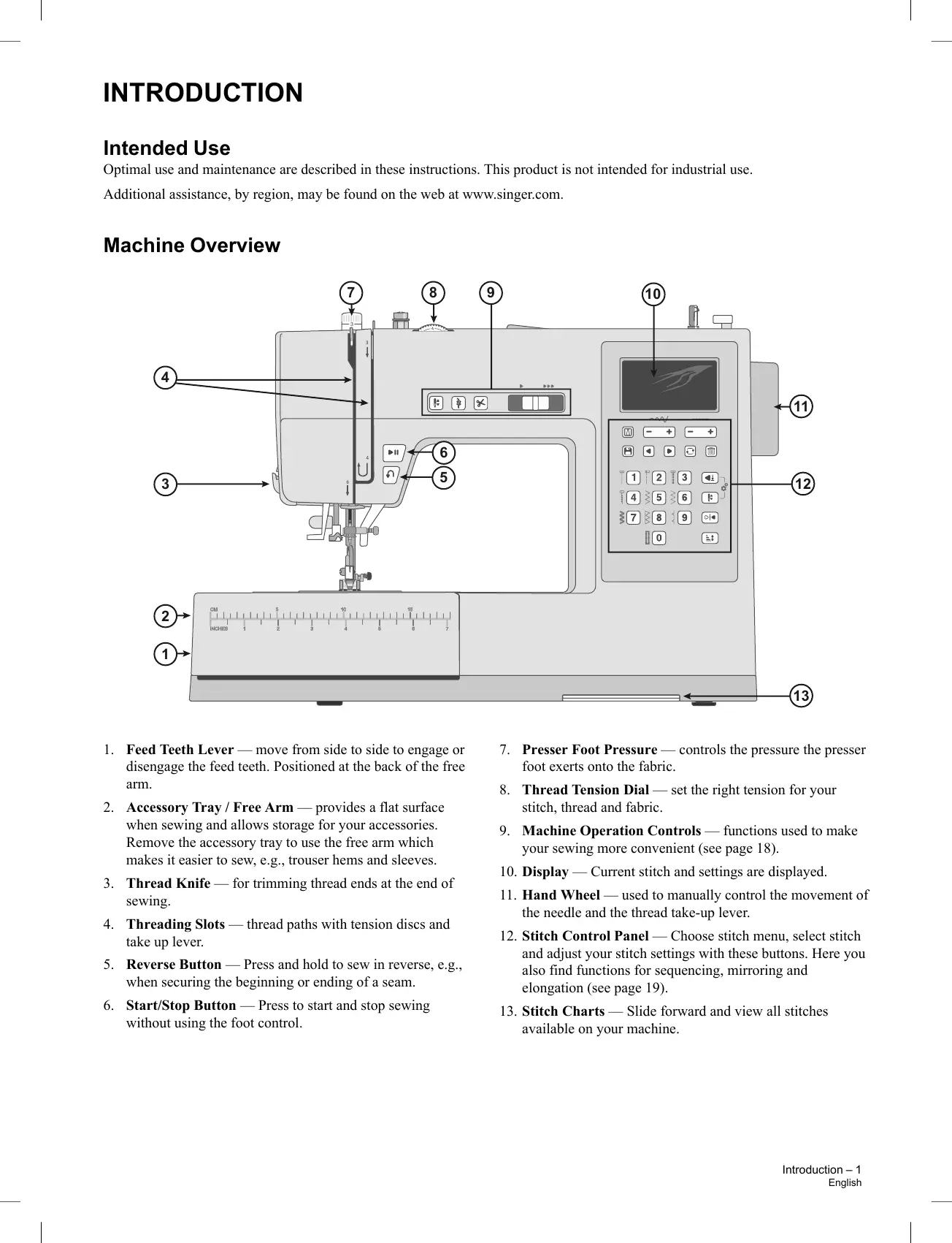 Page #97 background image