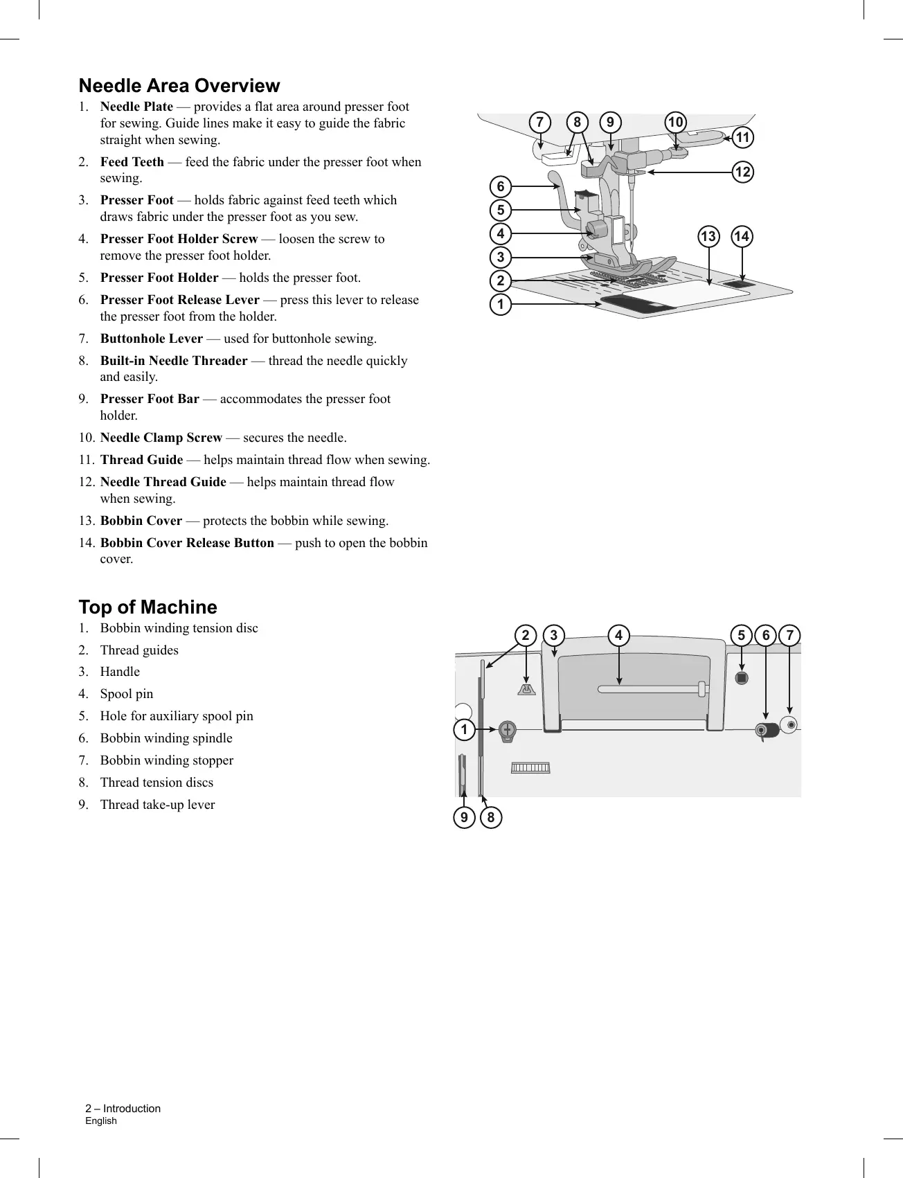 Page #98 background image