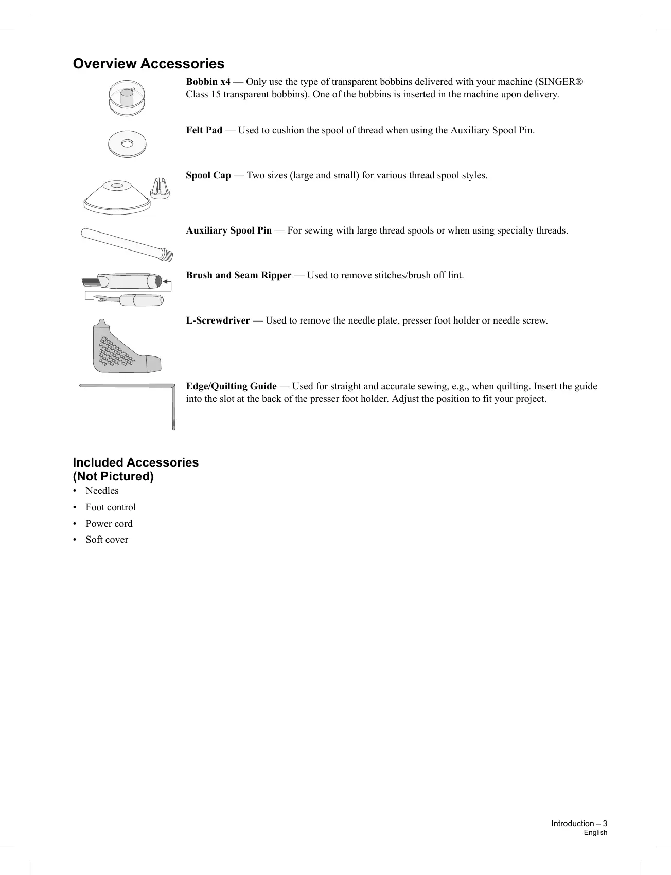 Page #99 background image