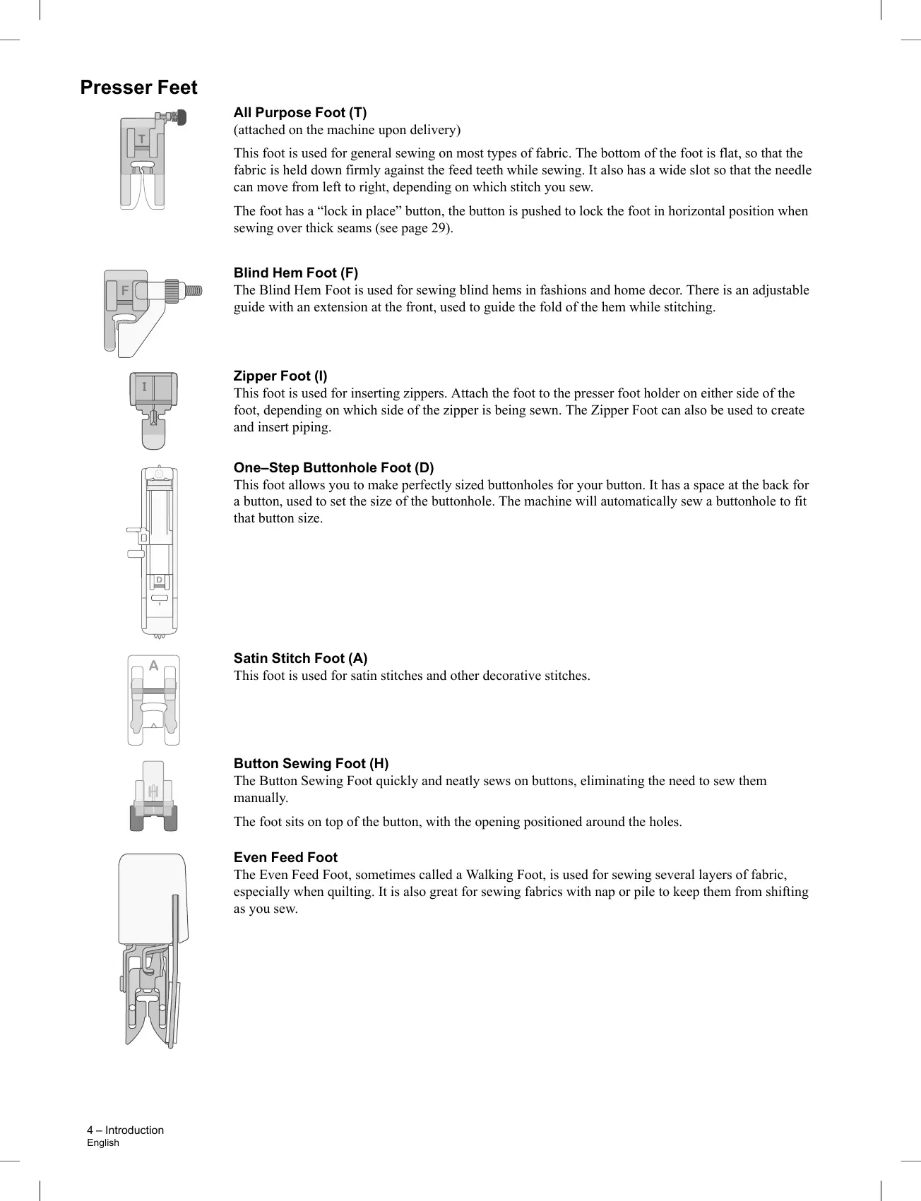 Page #100 background image