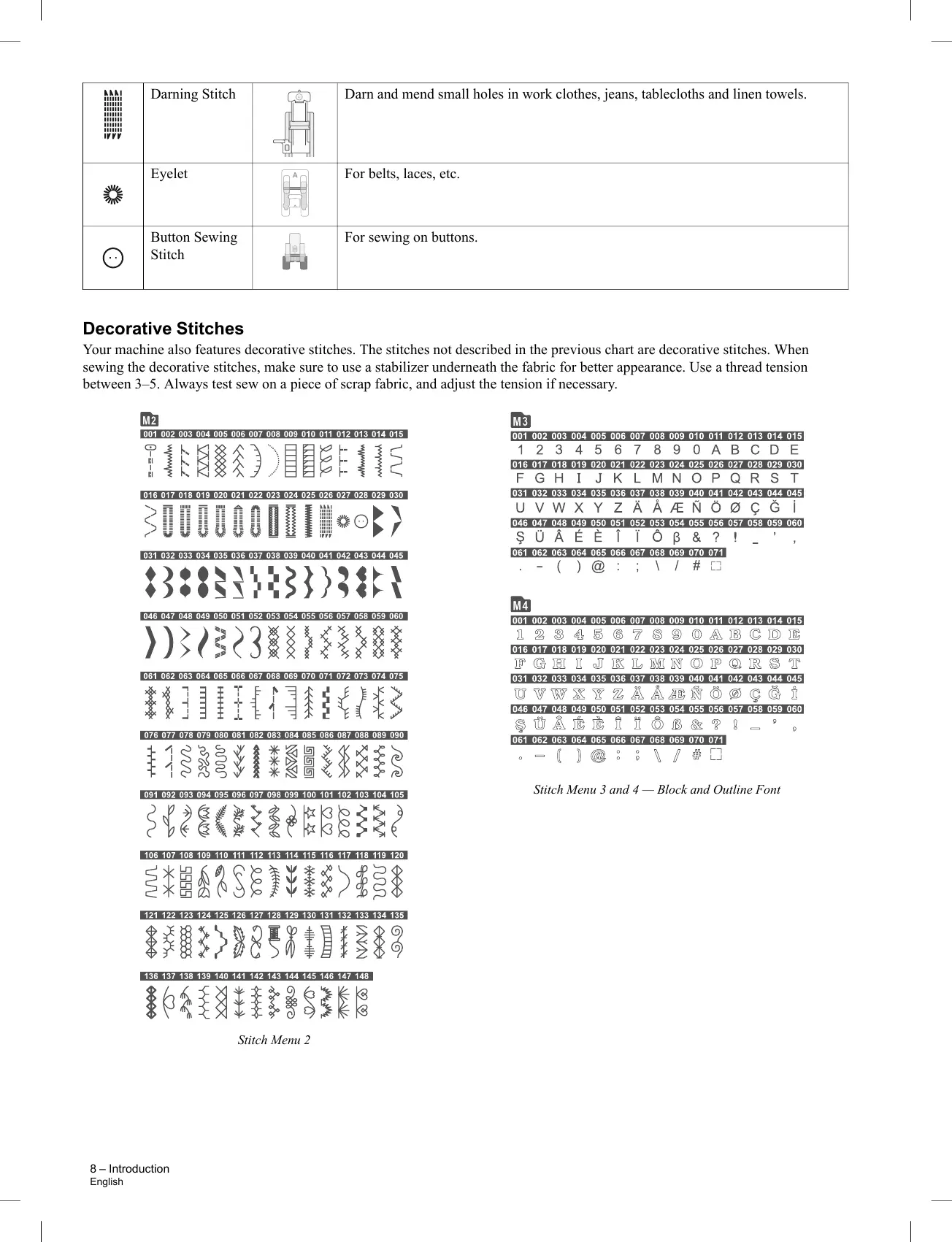 Page #104 background image