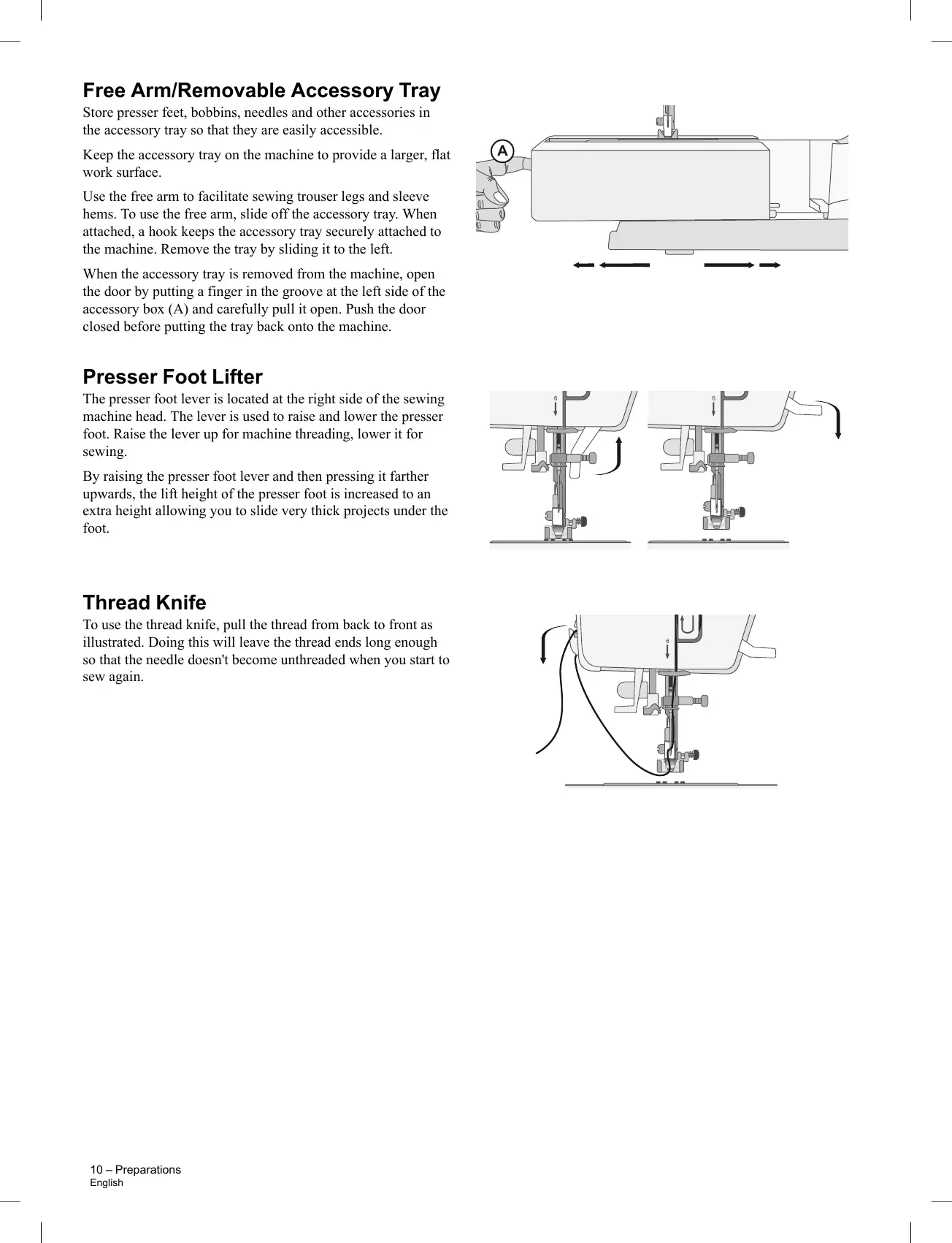 Page #106 background image