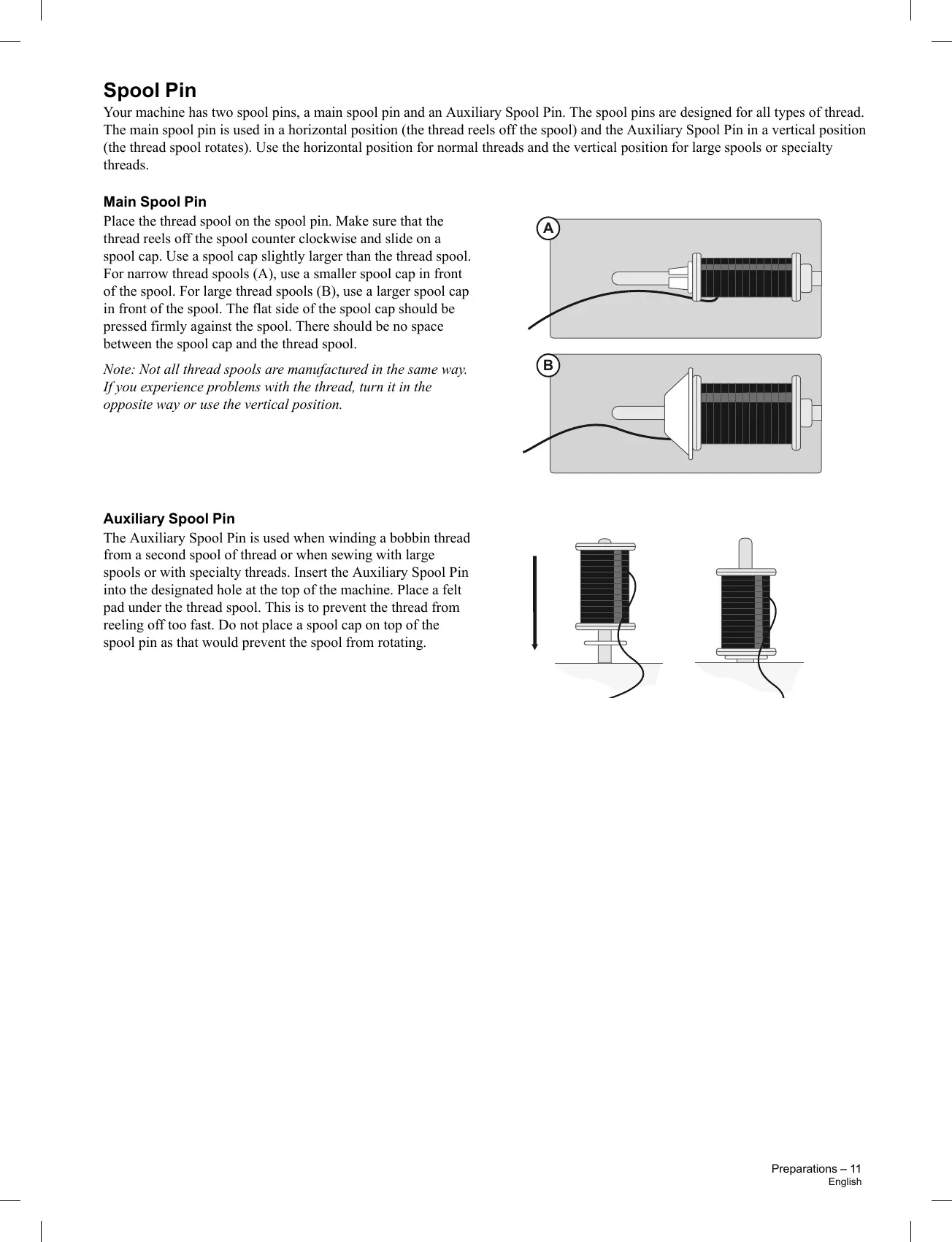 Page #107 background image
