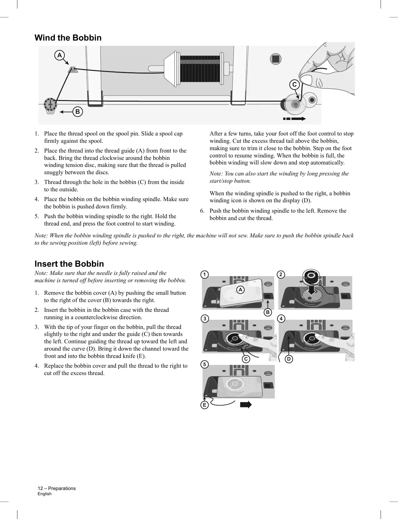 Page #108 background image