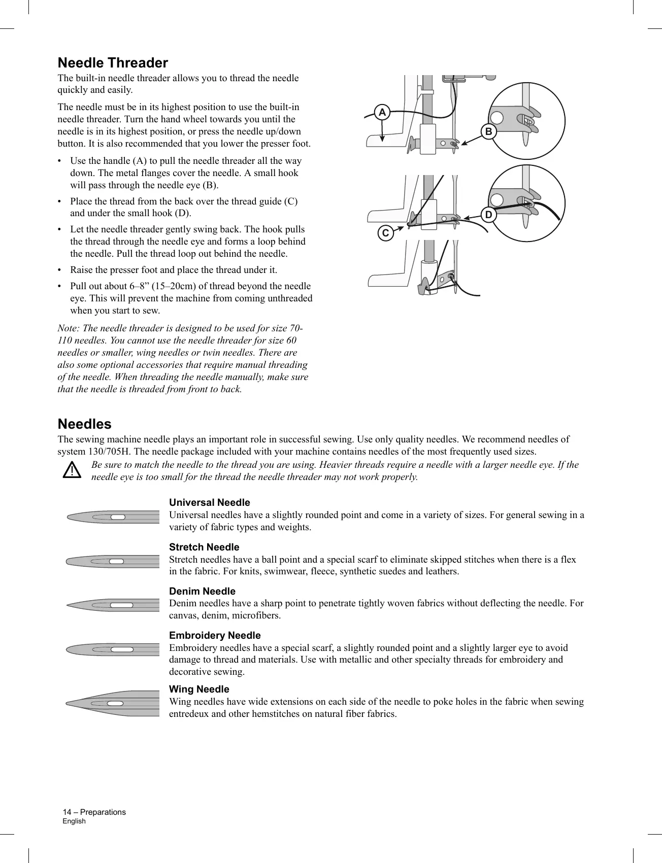 Page #110 background image